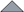 Up